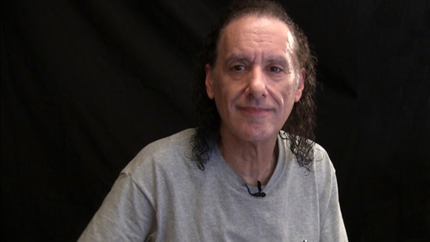 Scott Henderson - Guitar Tone Lessons 1, 2 & 3 - Masterclass